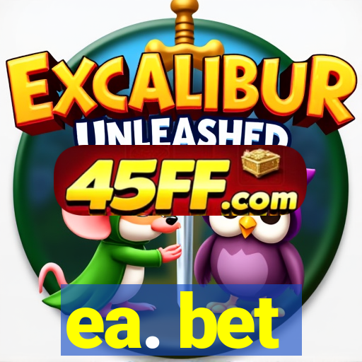 ea. bet